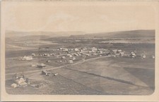 western town for sale western town for sale San Antonio