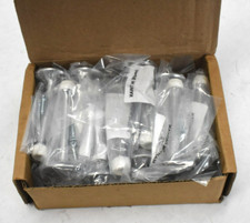 Assa abloy dome for sale  Kansas City