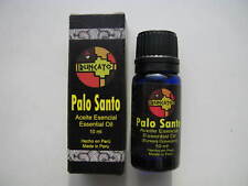 Palo santo oil for sale  BRISTOL