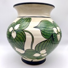 Vintage hand crafted for sale  Seattle