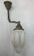 Lampadario sospensione soffitt usato  Castellazzo Bormida