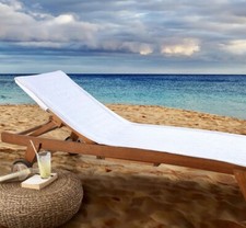 Designer beach pool d'occasion  Expédié en Belgium