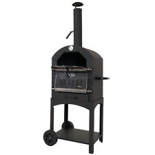 Ware holzkohlegrill mcw gebraucht kaufen  Altusried