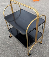 Vintage mcm fold for sale  Saint Cloud