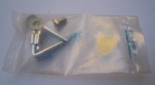 Nos campagnolo toeclips usato  Foligno