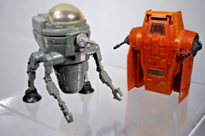 Vintage kenner star gebraucht kaufen  Rödersheim-Gronau