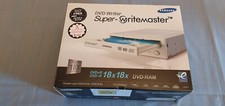 Masterizzatore dvd lettore usato  Grugliasco