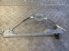 Renault modus 2004 for sale Renault modus 2004 for sale  CANVEY ISLAND