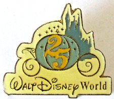 Pin walt disney d'occasion  Maintenon