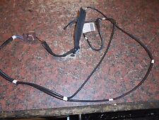 Passenger seat belt for sale  BRAINTREE