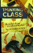 Thinking class sketches for sale Thinking class sketches for sale  Montgomery