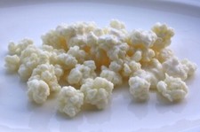 10g organic milk for sale  CARLISLE