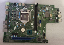 0v5ww9 dell motherboard for sale  Richardson