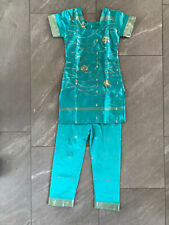 Top fasching kostüm gebraucht kaufen  Wenzenbach