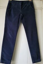 Pantaloni donna brunello usato  Padova