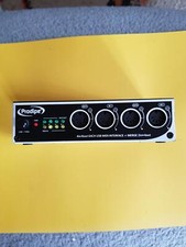 Midi interface prodipe gebraucht kaufen  Deutschland
