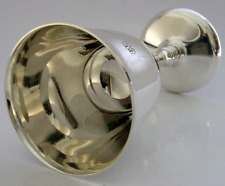 English sterling silver for sale  LONDON