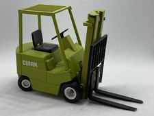 Empilhadeira Clark H500 versão 1, usado comprar usado  Enviando para Brazil