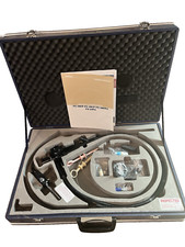 Pentax slim sigmoidofiberscope for sale  Yakima