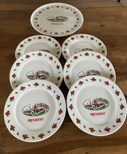 Service fromage apilco d'occasion  Azay-le-Rideau