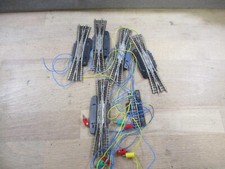 Märklin mini club gebraucht kaufen  Wenden