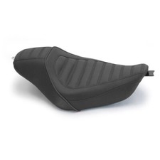 Harley davidson sportster gebraucht kaufen  Graben-Neudorf