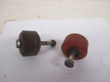 Kawasaki kx250 kx250a6 for sale Kawasaki kx250 kx250a6 for sale  ATHERSTONE