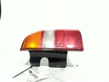 Used right tail for sale  Bellmawr