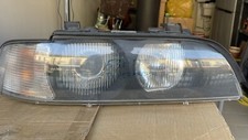 Fanale anteriore destro usato  Bologna