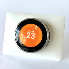 humidity controller for sale humidity controller for sale GERRARDS CROSS