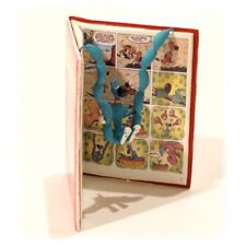 Lucky luke heritage d'occasion  Oignies