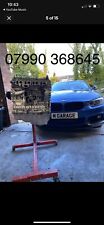 Bmw b47 b47d20 for sale  WOLVERHAMPTON
