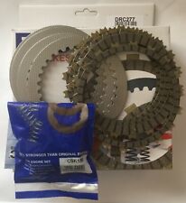 Kit completo ricostruzione usato  Spedire a Italy
