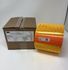 150 roll reflective for sale  Fort Myers
