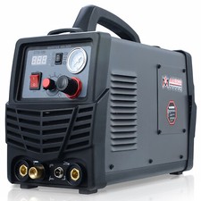 Amico cts 160 for sale  Baldwin Park