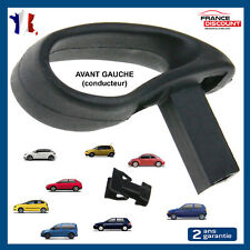 Poignée basculement siege d'occasion Poignée basculement siege d'occasion  Saint-Omer