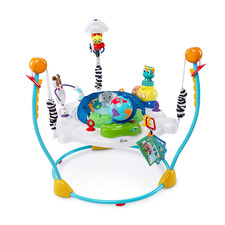 Baby einstein journey for sale  Rio Rancho