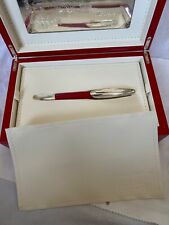 Montegrappa ferrari 750 for sale  Manassas