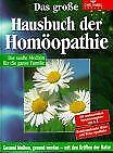 Große hausbuch homöopathie gebraucht kaufen  Berlin