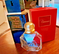 Van cleef and d'occasion  Expédié en Belgium