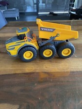 Dickie toys 203723004 gebraucht kaufen  Reiskirchen