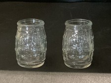 Vintage jim beam for sale  Danville