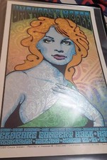 Chuck sperry umphrey for sale  Washington