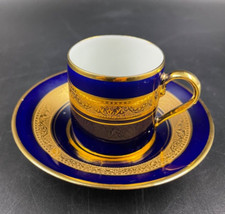 Tazza tazzina caffè usato  Ardea