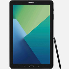 Samsung galaxy tab for sale  Saint Petersburg