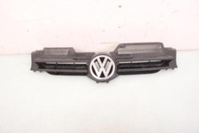 Frontgrill kühlergrill frontm gebraucht kaufen  Bad Sassendorf