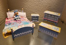 Town square kitty for sale  Goodyear