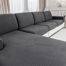 Couch cushion covers for sale  Eugene