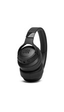 Casque jbl fil d'occasion  Villers-lès-Nancy