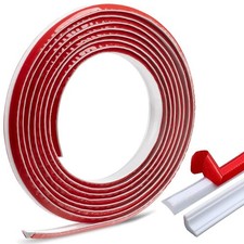 12mm 9mm meters for sale  BASINGSTOKE